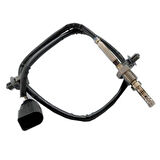 Vw Egzoz Sicaklık Sensörü - 7.11020.74.0 - Boem 03l906088bt