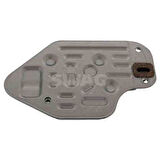 Bmw Sanzıman Yagı Filtresi Bmw E36 E46 E34 Opel Omega A B - Swag 20908993