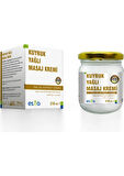 ESİLA KUYRUK YAĞLI KREM 210 ML