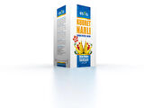 Esila Kudret Narlı Macun ( Mide ) 420 Gr.