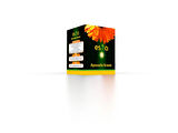 Esila Aynısefa Kremi 40 ml.