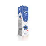 Esila Çörekotu Yağı 250 ml