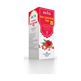 Esila Nar Çekirdeği Yağı 20 ml