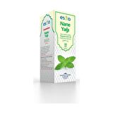Esila Nane Yağı 10 ml