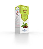 Esila Jojoba Yağı 20 ml.