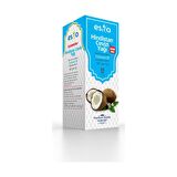 Esila Hindistan Cevizi Yağı 20 ml