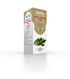 Esila Defne Yaprak Yağı 10 ml.