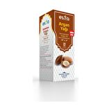 Esila Argan Yağı 20 ml