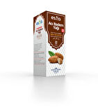 Esila Acı Badem Yağı 20 ml.
