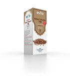 Esila Keten Tohumu Yağı 50 ml.