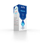 Esila Gliserin Yağı 50 ml.