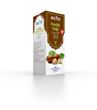 Esila Fındık Yağı 50 ml.