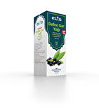 Esila Defne Gar Yağı 50 ml.