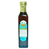 Fantastik Dörtlü Bitkisel Yağ Karışımı 250 ML