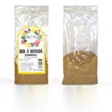 Esila Udi Hindi Tozu 100 Gr.