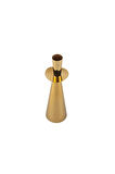 Mikasa Moor Mumluk Gold 364069