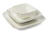 Mikasa Moor Sabrosa Gold 24 Prç Yemek Takımı P346.368463