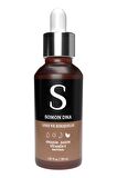 For You Gold Kırışıklık Karşıtı Kolajen 30 Yaş + Gece-Gündüz Yüz ve Boyun Serumu 50 ml 