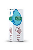Gliserin (Glycerin), 25 gr