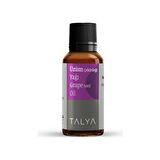 Üzüm Çekirdeği Yağı, Soğuk Sıkım, %100 Saf Ve Doğal, 20 ml