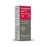Nar Çekirdeği Yağı, Soğuk Sıkım, %100 Saf Ve Doğal Ve Katkısız, 20 ml