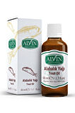 Alabalık Yağı, Doğal, 50 ml