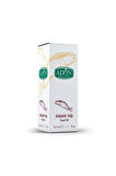 Alabalık Yağı, Doğal, 50 ml