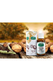 Ceviz Yağı 20ml