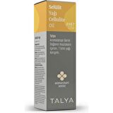 Talya Selülit Yağı 80 Ml