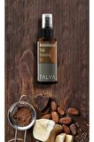 Bronzlaşma Yağı, 8 Bitki Yağ Karışımı Ve E Vitamini, 80 ml