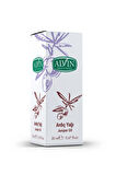 Ardıç Yağı (Juniper Oil), Doğal, 20 ml