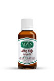 Ardıç Yağı (Juniper Oil), Doğal, 20 ml
