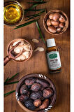 Ardıç Yağı (Juniper Oil), Doğal, 20 ml