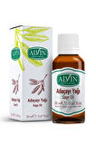 Adaçayı Yağı (Sage Oil), Doğal, 20 ml