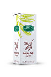 Adaçayı Yağı (Sage Oil), Doğal, 20 ml