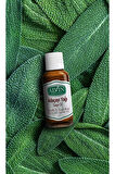 Adaçayı Yağı (Sage Oil), Doğal, 20 ml