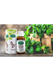 Nane Yağı (Peppermint Oil), Doğal, 20 ml