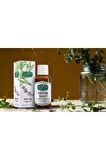 Kekik Yağı (Oregano Oil), Doğal, 20 ml