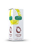 Limon Yağı (Lemon Oil), Doğal, 20 ml