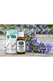 Biberiye Yağı (ROSEMARY OİL), 20 ml