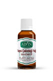 Kayısı Çekirdeği Yağı, Soğuk Sıkım, %100 Saf Ve Doğal, 20 ml
