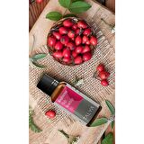 Kuşburnu Yağı, %100 Saf Ve Doğal, Soğuk Sıkım, 20 ml