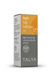 Aspir Yağı, Soğuk Sıkım, %100 Saf Ve Doğal, 20 ml