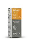 Aspir Yağı, Soğuk Sıkım, %100 Saf Ve Doğal, 20 ml