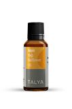 Aspir Yağı, Soğuk Sıkım, %100 Saf Ve Doğal, 20 ml