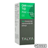 Çam Terebentin Yağı, 50 ml