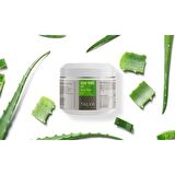 Aloe Vera Jel, Nemlendirici Vücut Jeli, 50 ml