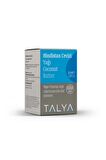 Katı Hindistan Cevizi Yağı, Soğuk Sıkım, %100 Saf Ve Doğal, 150 ml