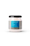 Katı Hindistan Cevizi Yağı, Soğuk Sıkım, %100 Saf Ve Doğal, 150 ml