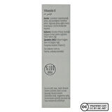 Vitamin E Damla, 0.34 Fl. Oz, 10 ml